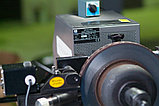 Установка для проточки тормозных дисков HOREX артикул HBL-202A (без снятия с автомобиля)., фото 3
