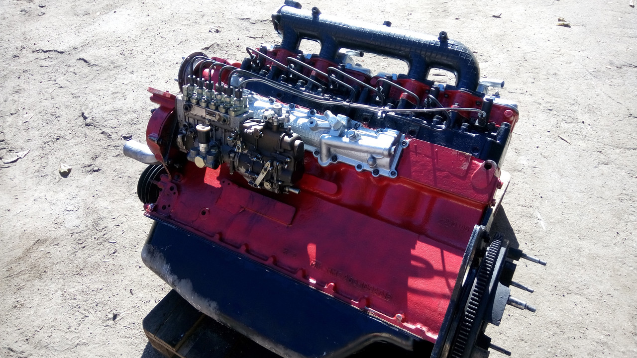 Двигатель МТЗ 1221 д260. МТЗ-1221, Д-260, Д-245.. Евро 0 МТЗ.