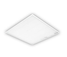 Светильник LED для офиса Alenka LED-38-845-55 GR Opal