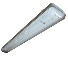 Потолочный LED-светильник TLC01 M ECP