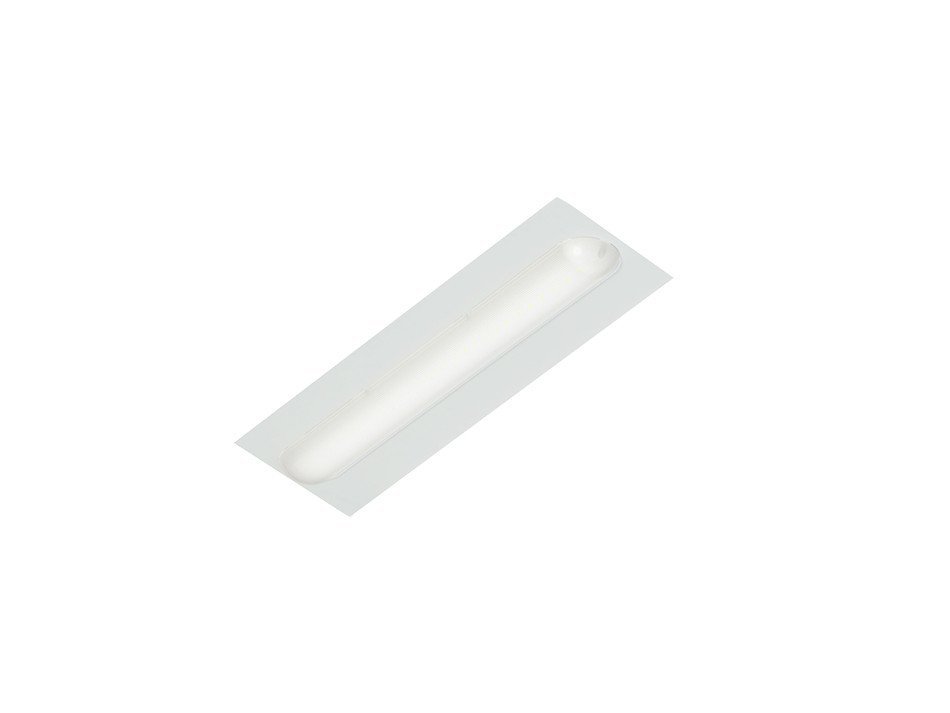 Потолочный LED-светильник TLC01 M EM