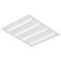 Светильник LED для офиса TLC04 M EM