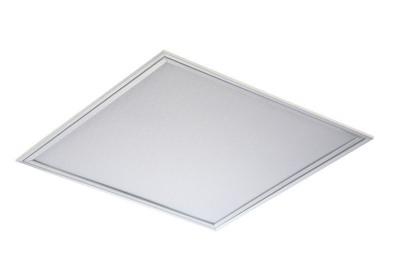 Светильник LED для офиса TLCP03 CL EM - фото 1 - id-p48638580