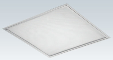 Потолочный LED-светильник TLGR03 CL ECP