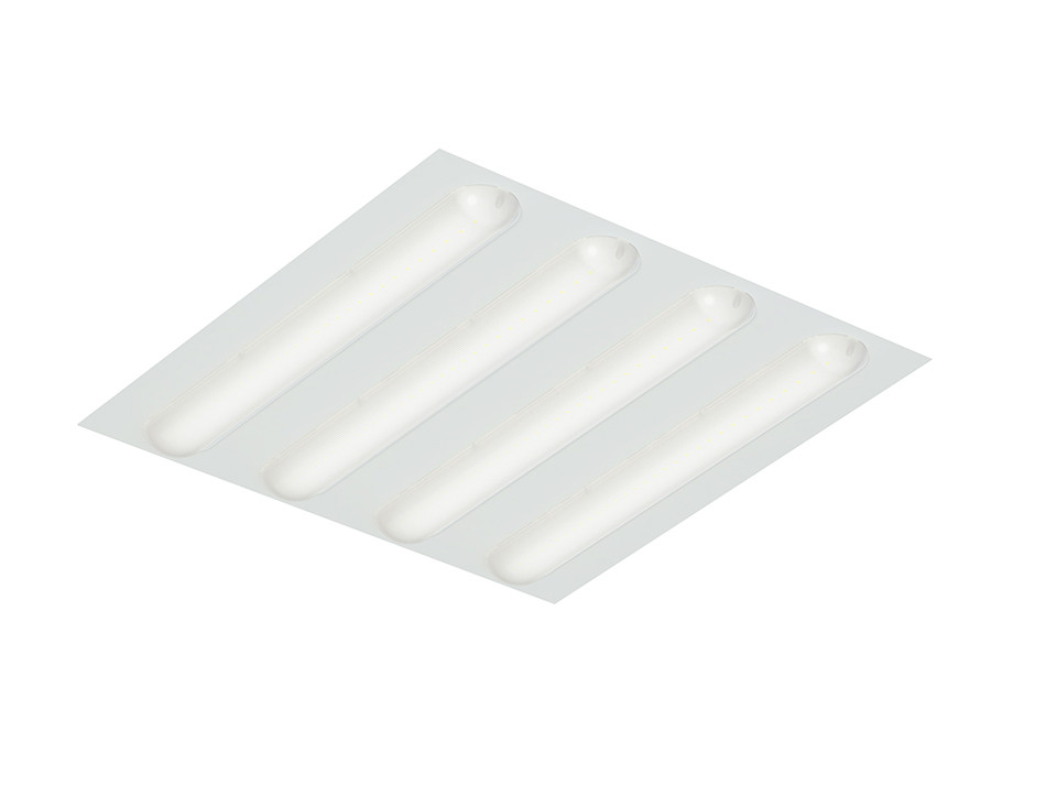 Потолочный LED-светильник TLGR03 M