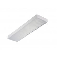 Потолочный LED-светильник TL06 CLM EM