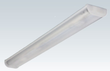 Потолочный светодиодный светильник TLPL06 OL ECP(50)