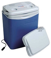 Автокуллер (холодильник автомобильный) Campingaz Powerbox 28TE/28L Deluxe 11581002 Автокуллер (холодильник автомобильный) Campingaz Powerbox 28TE/28L Deluxe