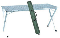 Стол складной Green Glade 5203 48638763 Стол складной Green Glade 5203