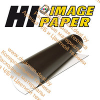 Фотобумага Hi-IMAGE матовая магнитная односторонняя 10x15, 650 г/м, 5 л.