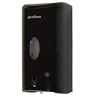 Дозатор автоматический для дезинфицирующего средства Ksitex ADD-7960B (1200мл)