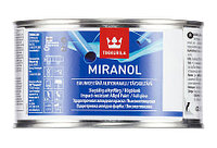 Эмаль глянцевая Tikkurila Miranol (База С) 0,225 л