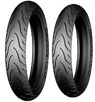 Мотошина Michelin Pilot Street Radial 110/70R17 54H F TL/TT