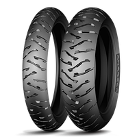 Моторезина Michelin 150/70 R 17 M/C 69V ANAKEE 3 R TL/TT