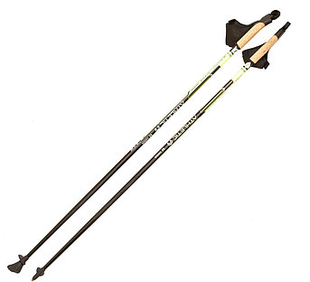 Палки Athletic цельные