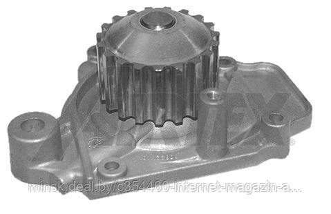 Водяная помпа Honda Civic 1.4-1.6 87-01 \ Rover 400 1.3-1.6 16V 87-01