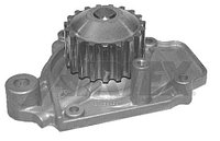 Водяная помпа Honda Civic 1.4-1.6 87-01 \ Rover 400 1.3-1.6 16V 87-01