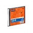 CD-R 700MB 52x Print On ACME - фото 1 - id-p1733279