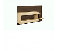 Набор корпусной мебели "Веста" вариант 1. Производитель Мебель Неман. - фото 5 - id-p48800172
