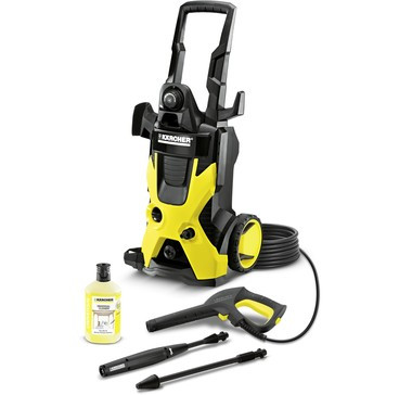 K 5 - Минимойка | Karcher