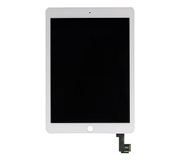 Замена стекла  iPad Air 2 / A1566