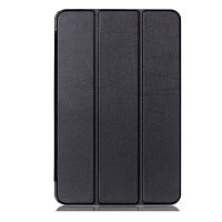 Полиуретановый чехол Nova Case Black для LG G Pad 2 10.1 V940