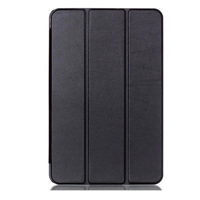 Полиуретановый чехол Nova Case Black для LG G Pad 2 10.1 V940 - фото 1 - id-p48809070