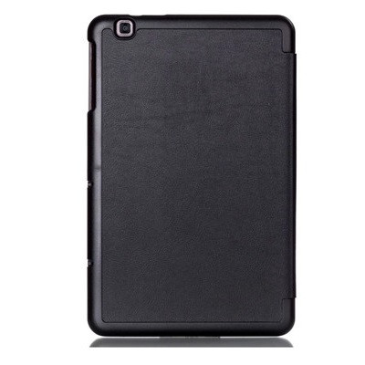 Полиуретановый чехол Nova Case Black для LG G Pad 2 10.1 V940 - фото 2 - id-p48809070
