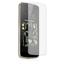 Противоударное защитное стекло Ainy Tempered Glass Protector 0.3mm для LG K5(X220DS)