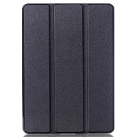 Полиуретановый чехол Nova Case Black для Huawei MediaPad M2 10.0 (M2-A01L)