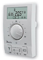 Электронный комнатный термостат Meibes