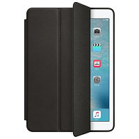 Полиуретановый чехол Smart Case Black для Apple iPad mini 4