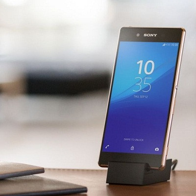 Зарядная док-станция Micro USB Charging Dock DK52 для Sony - фото 4 - id-p48810770