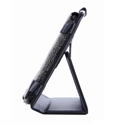 Кожаный чехол TTX Case Black для Acer Talk S/A1-724 - фото 3 - id-p48811448