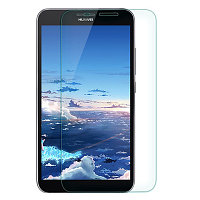 Противоударное защитное стекло Nillkin Amazing H для Huawei Ascend GX1