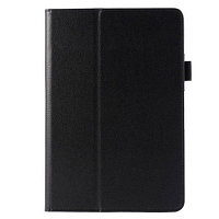 Кожаный чехол TTX Case Black для Acer Iconia Tab A3-A20FHD