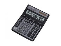 Калькулятор CITIZEN SDC-740 N (14 разрядов)