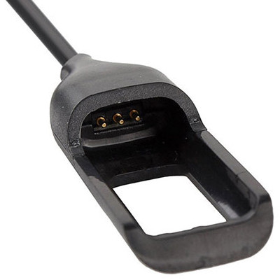 USB кабель зарядки Fitbit Flex - фото 2 - id-p48812588