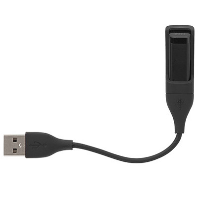 USB кабель зарядки Fitbit Flex - фото 3 - id-p48812588