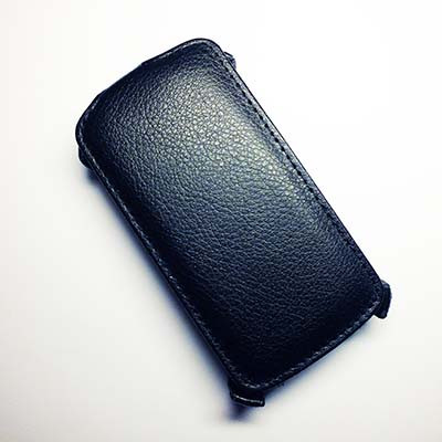 Купить Чехол Для Телефона Philips Xenium E590