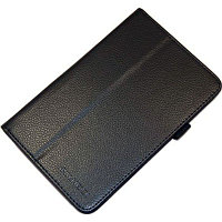 Кожаный чехол TTX Case Black для Asus Fonepad 7 ME372CG