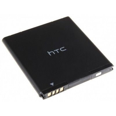 Оригинальная аккумуляторная батарея S640 для HTC Sensation XL - фото 1 - id-p48815253