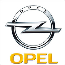 Ремонт ОПЕЛЬ (OPEL)