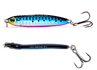 Пилькер Renegade IRON MINNOW L148 9г.