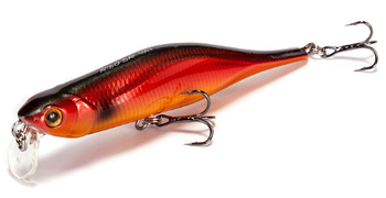 Воблер Renegade KAIJU RISO MR 15041