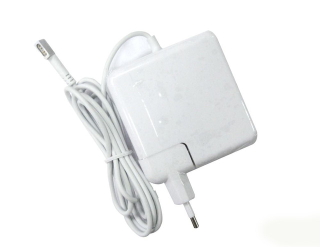 Купить в Минске арядное устройство ноутбука APPLE 18.5V 4.6A (90W) Magsafe