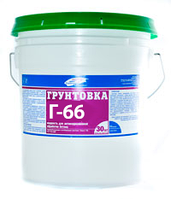 Г-66 гидрофобизирующая пропитка для кирпича.
