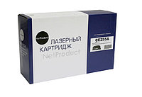 Картридж 55A/ CE255A (для HP LaserJet M525/ P3010/ P3015/ Pro M521) NetProduct