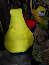 кресла груши на Малышковой вечеринке