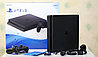 Игровая приставка Sony PlayStation 4 Slim 1Tb, фото 3